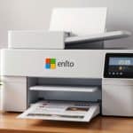 Windows Ready Print is Microsoft
