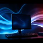 SteamOS