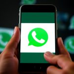 WhatsApp for Android