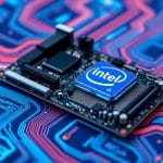 The PCIe 5.0 tax: Intel