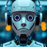 Just 16% of Americans think AI will benefit society, despite chatbot use climbing to 49% of US adults