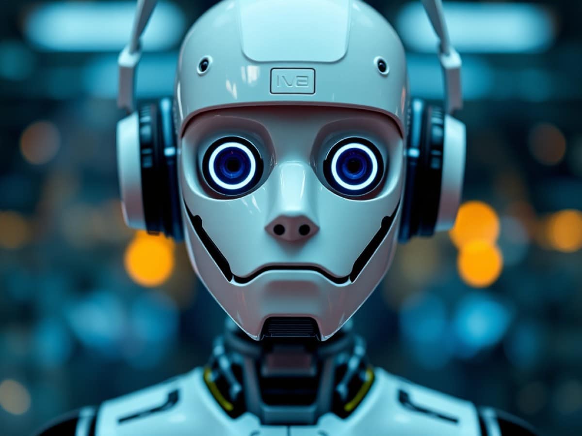 Just 16% of Americans think AI will benefit society, despite chatbot use climbing to 49% of US adults