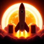 SpaceX acquires AI coding startup Cursor for $60 billion, days after record IPO