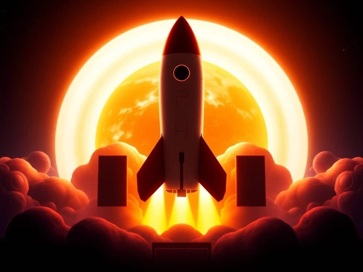 SpaceX acquires AI coding startup Cursor for $60 billion, days after record IPO