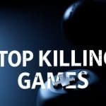 Stop Killing Games lost its biggest battle despite 1.3 million signatures, but the fight isn't over