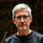 Tim Cook confirms Apple price hikes are coming, iPhones could jump $200 or more