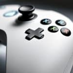 Xbox is planning major layoffs and hinting at