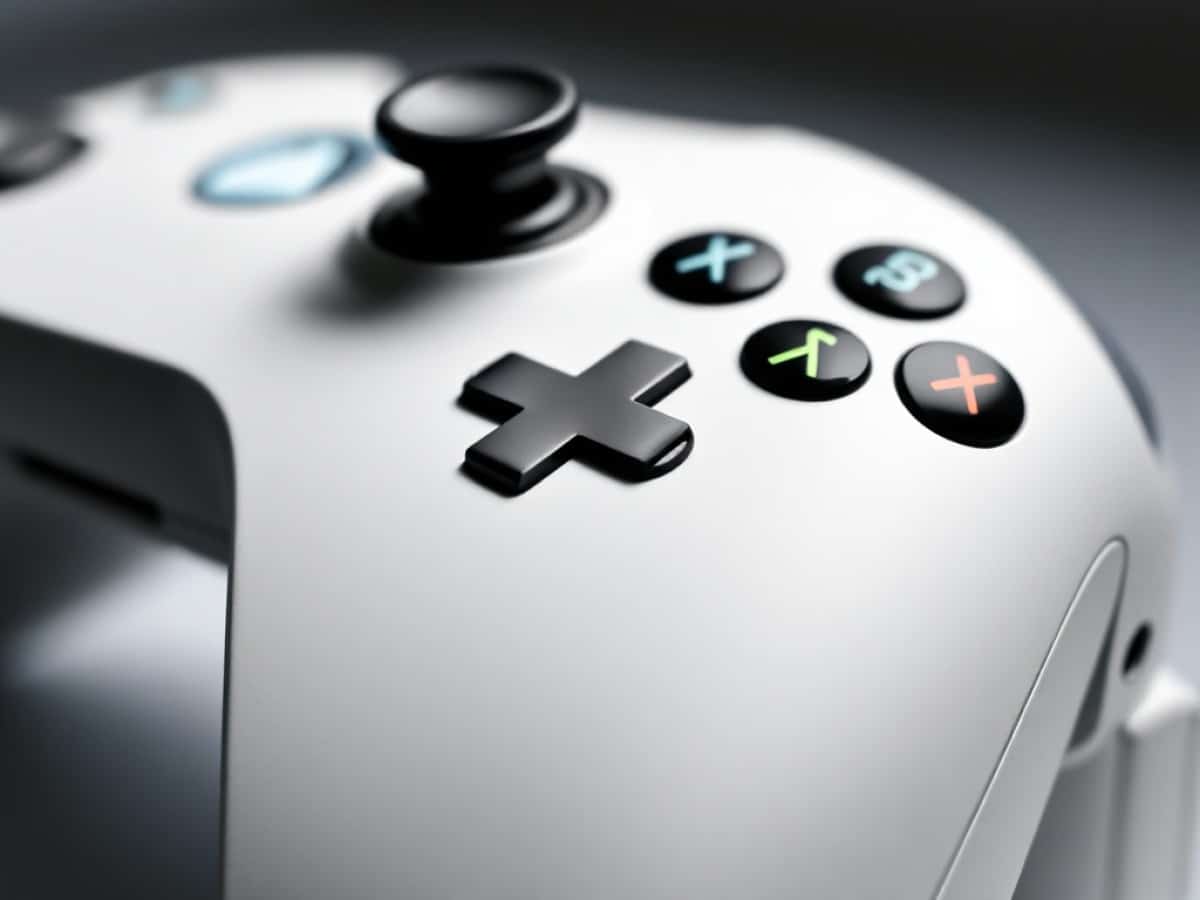 Xbox is planning major layoffs and hinting at