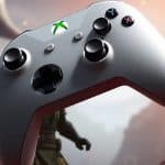 Xbox is closing Ninja Theory and Double Fine, and Compulsion may not be far behind