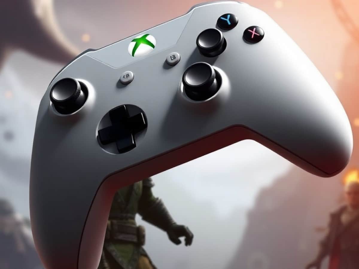 Xbox is closing Ninja Theory and Double Fine, and Compulsion may not be far behind
