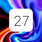 Apple iOS 27 brings long-awaited Siri AI overhaul, with daily usage limits unless you pay for iCloud+