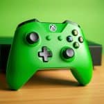 Xbox backwards compatibility now available on PC, starting with four original Xbox games