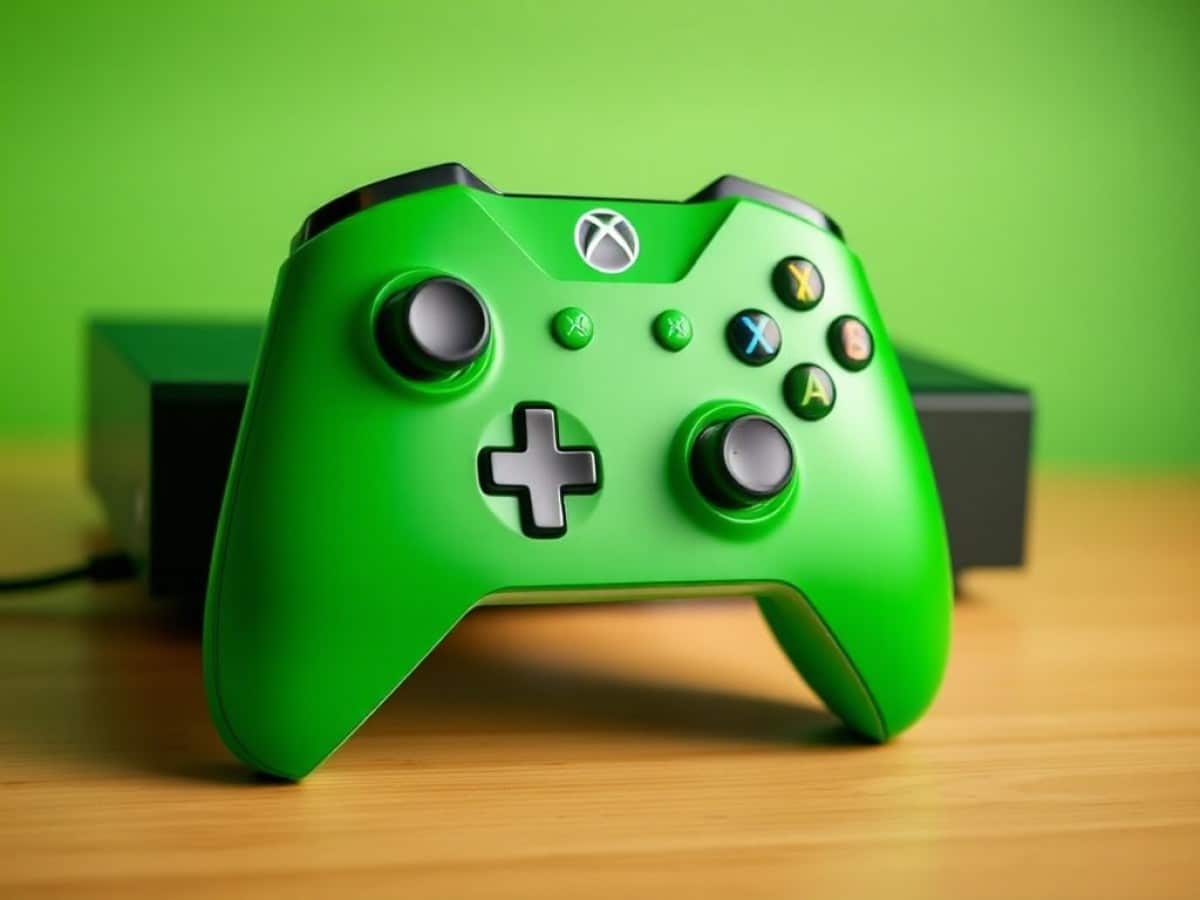 Xbox backwards compatibility now available on PC, starting with four original Xbox games