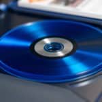 Japanese firm reverses Blu-ray drive exit after securing parts, but prices jump up to 51%