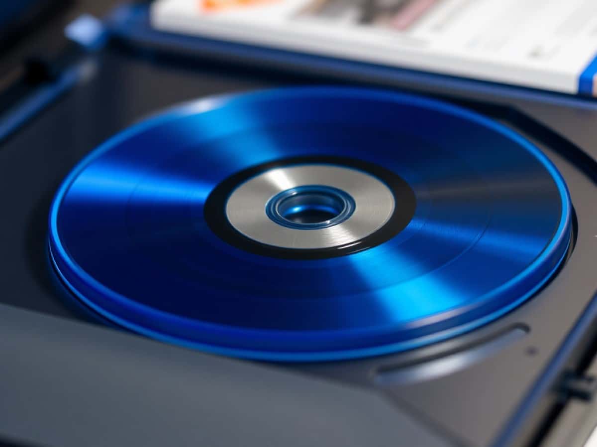 Japanese firm reverses Blu-ray drive exit after securing parts, but prices jump up to 51%