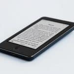 Boox is making a tiny e-reader to compete with Xteink