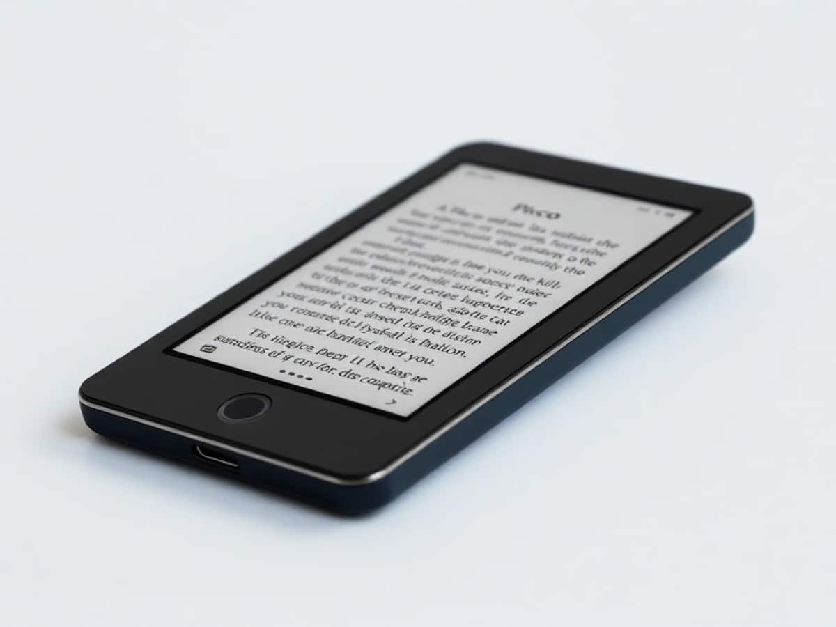 Boox is making a tiny e-reader to compete with Xteink