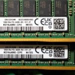 Chinese memory maker CXMT