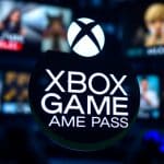 Xbox Game Pass has lost 4 million subscribers since its price hike backfired