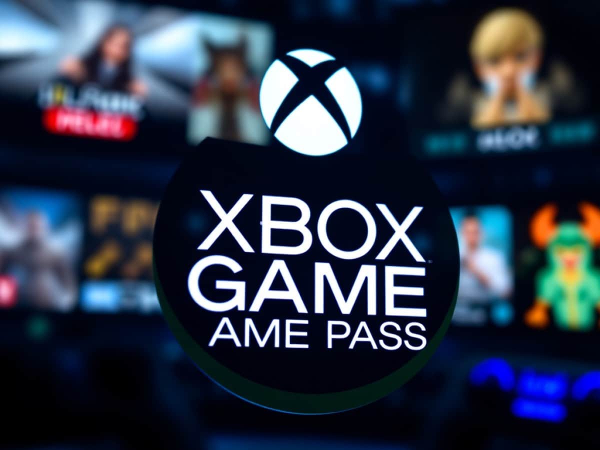 Xbox Game Pass has lost 4 million subscribers since its price hike backfired