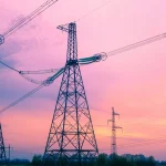 Data centers on track to consume 20% of US power by 2035