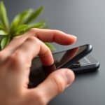 Budget smartphones are the next victim of the memory crisis