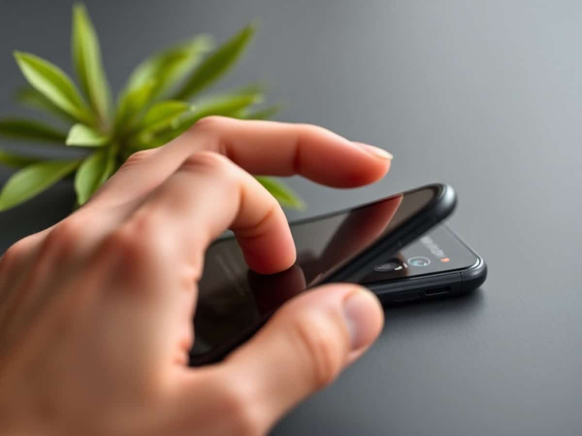 Budget smartphones are the next victim of the memory crisis