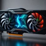 Der8auer converts $7,000 RTX 5090 Lightning Z to custom water cooling, drops temps by 11°C