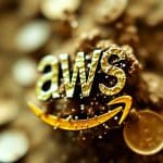 AWS billing goes haywire, hits customers with bills as high as $7.8 trillion