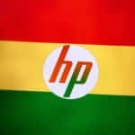 India fined HP $14.4 million for rigging government bids and fixing ink and toner prices