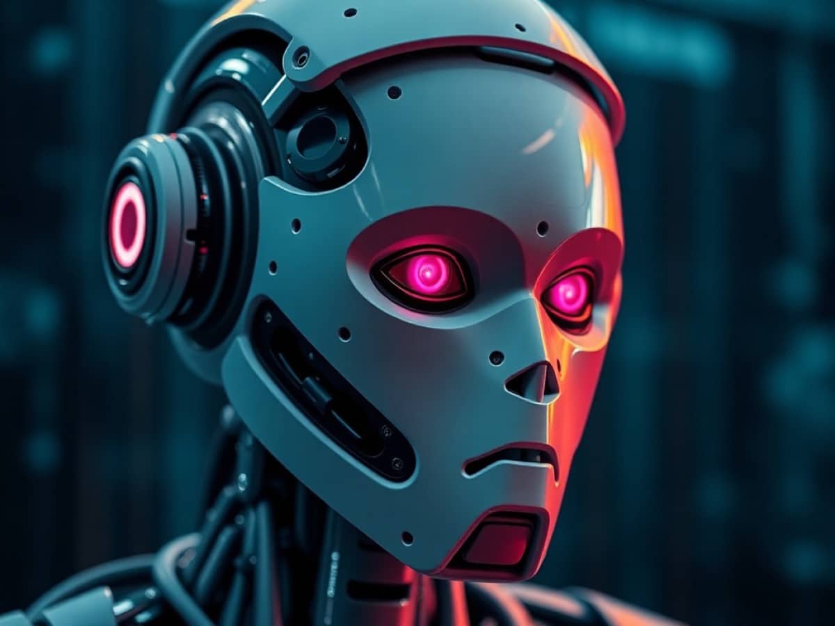 OpenAI