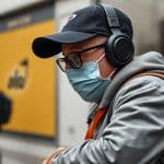 Gig economy workers and Amazon staff are increasingly dependent on food stamps and Medicaid, says federal report