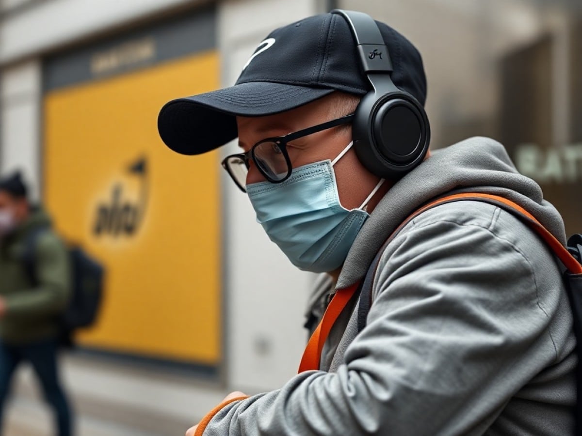 Gig economy workers and Amazon staff are increasingly dependent on food stamps and Medicaid, says federal report