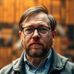 Linus Torvalds tells AI critics to fork Linux or walk away