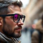 Meta will disable your smart glasses