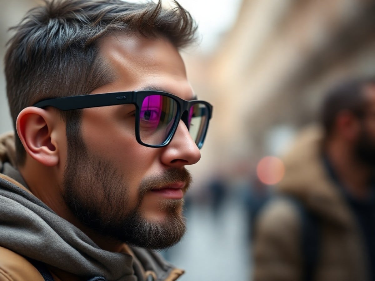 Meta will disable your smart glasses