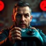 Microsoft is testing free Xbox cloud gaming with ads, no subscription required