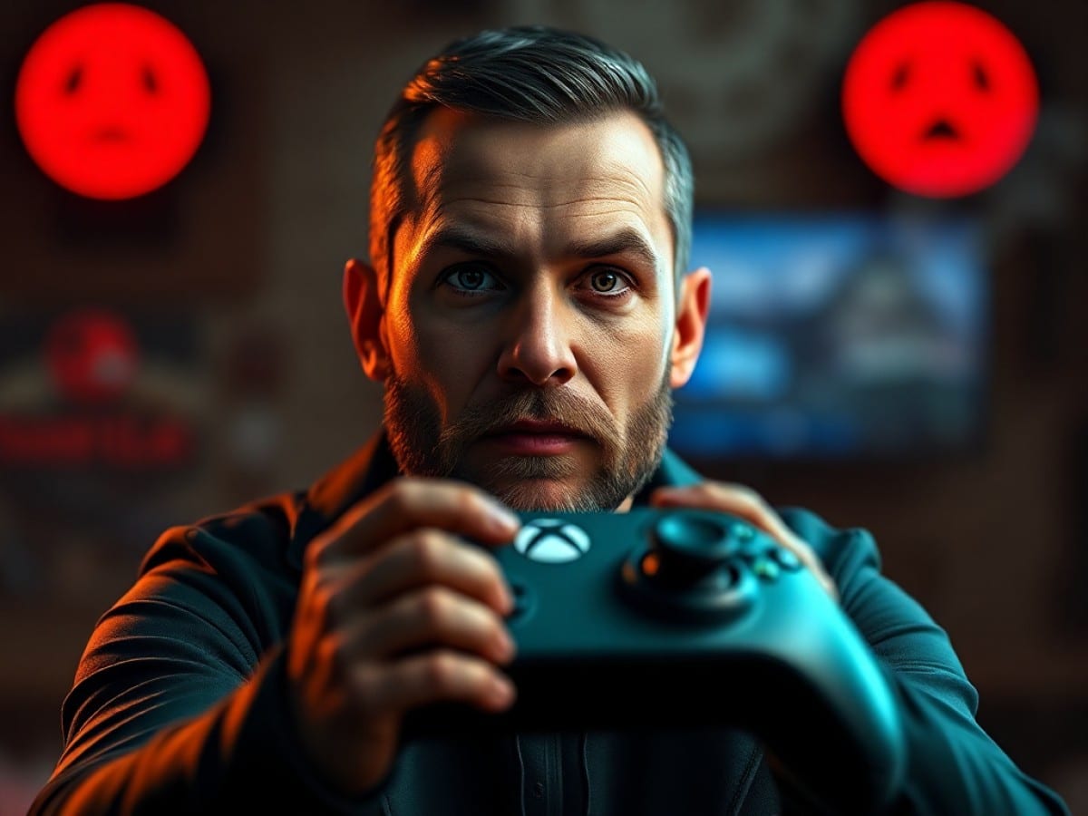 Microsoft is testing free Xbox cloud gaming with ads, no subscription required