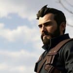 Microsoft tells Obsidian to pause or cancel Avowed 2 and make a new Fallout game