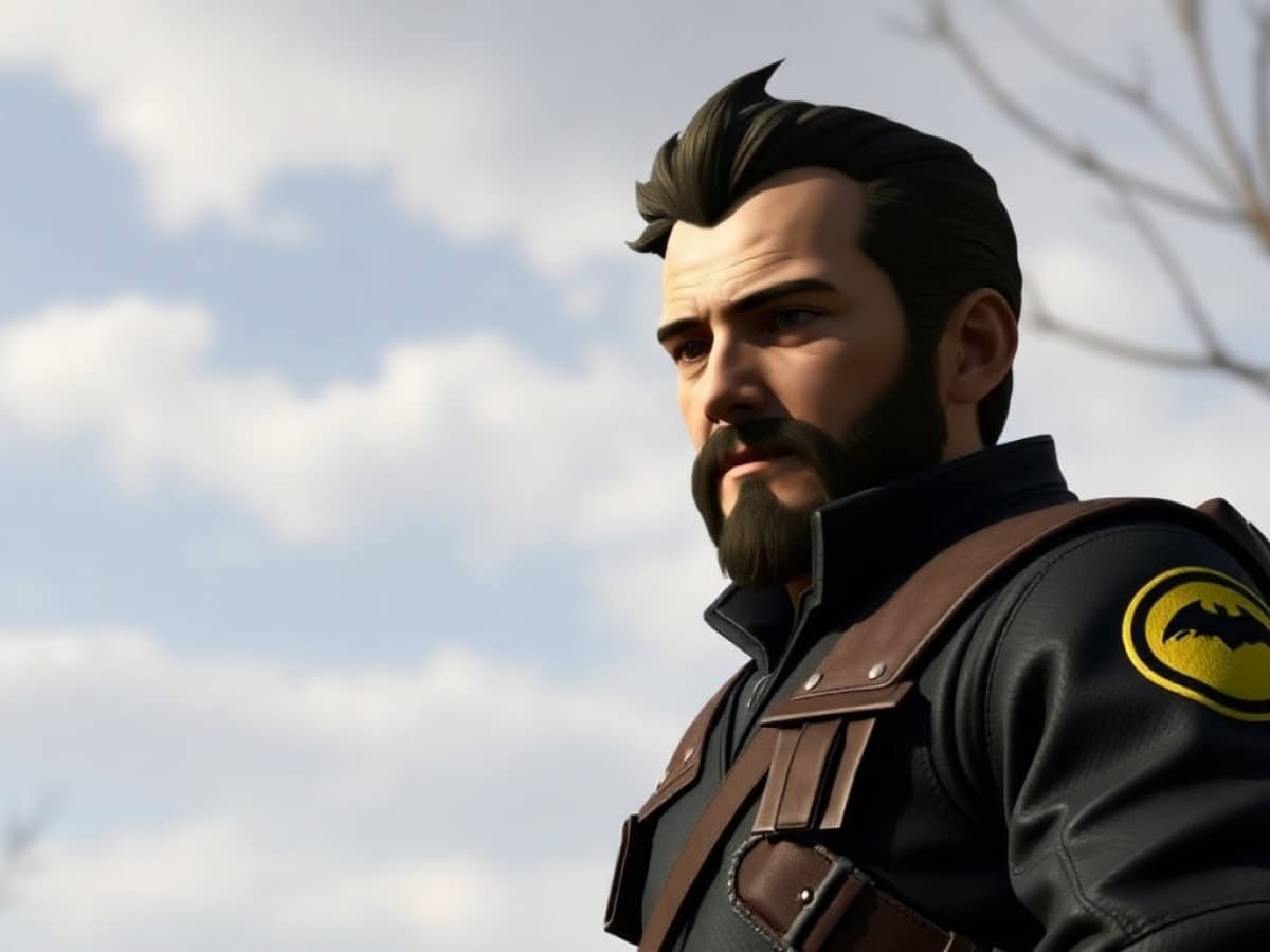 Microsoft tells Obsidian to pause or cancel Avowed 2 and make a new Fallout game