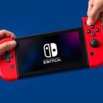 Nintendo to ship Switch 2 with easier-to-replace batteries in Europe later this year