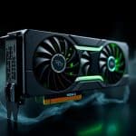 Nvidia may have RTX 5000 Super GPUs ready, but costly 3GB GDDR7 is holding them back