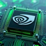 Nvidia reveals Vera CPU details, claims its custom Olympus cores outperform AMD Epyc Turin