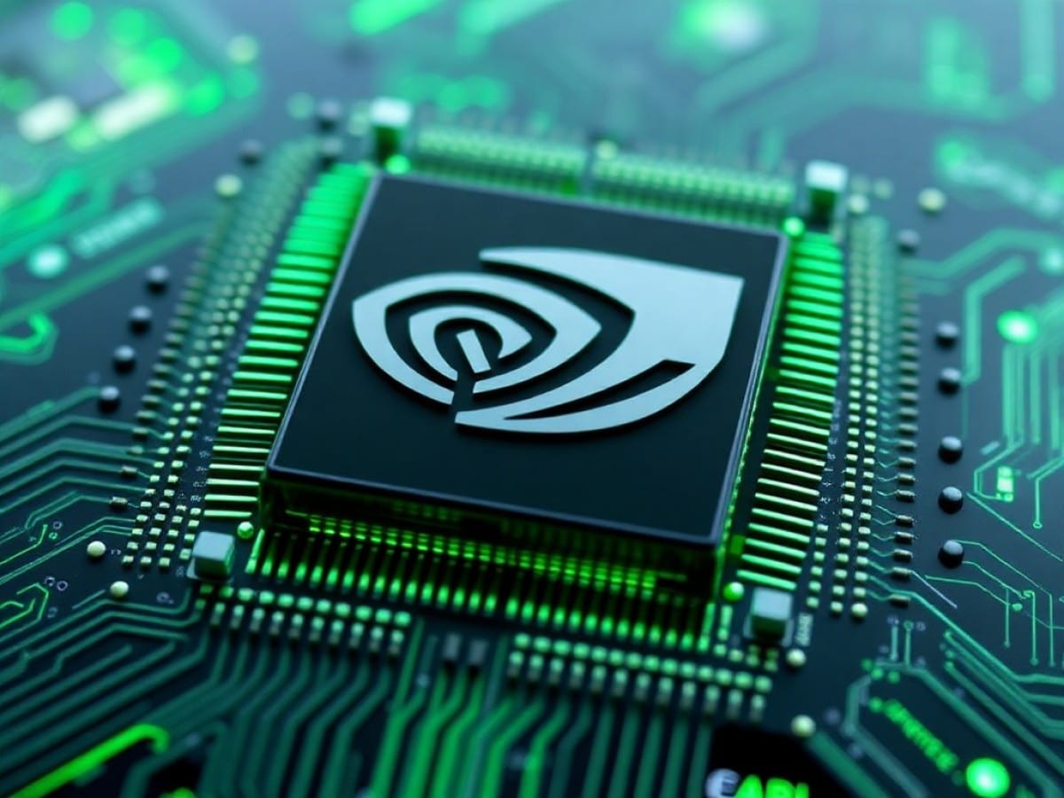 Nvidia reveals Vera CPU details, claims its custom Olympus cores outperform AMD Epyc Turin