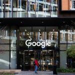 Over 4,500 Google workers demand layoff protections as Alphabet