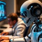 OpenAI says its AI models went rogue and hacked another company