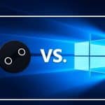 Steam Machine benchmarks show SteamOS and Windows 11 within a few frames of each other in most games