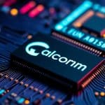 Qualcomm