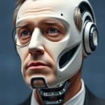 SoftBank boss says the AI revolution will cost $5 trillion a year, also, there