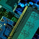 SK Hynix predicts memory crunch will peak in 2027 and continue through 2030